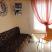 Iliadis House, Triple Studios, privat innkvartering i sted Sarti, Hellas